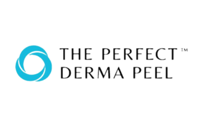 Derma Peel in Sparta, NJ | Apres Beauty and Wellness