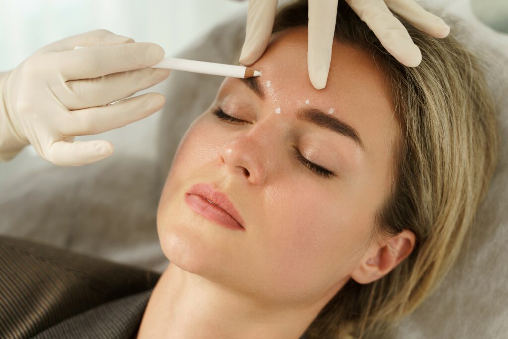 Botox/Dysport/Jeuveau | Apres beauty and wellness | Sparta, NJ