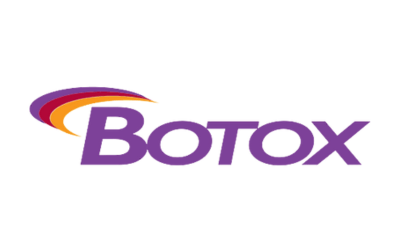 Botox in Sparta, NJ | Apres Beauty and Wellness