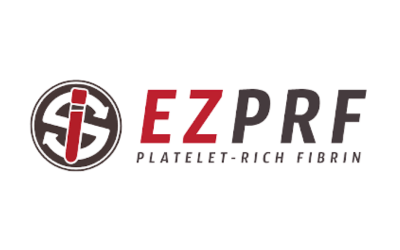 EZ PRF in Sparta, NJ | Apres Beauty and Wellness