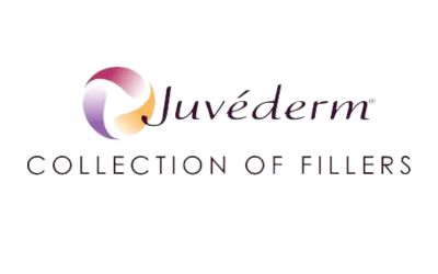 Juvederm | Best Medical Spa in Sparta, NJ | Apres Beauty and Wellness