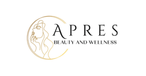 Apres Beauty and Wellness medspa & Asthetics Logo