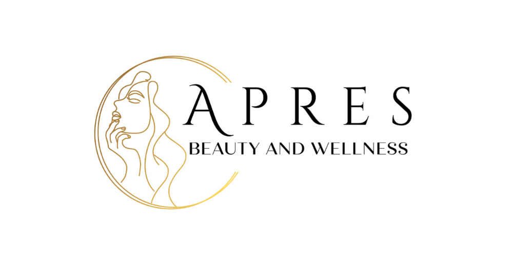 Apres Beauty and Wellness medspa & Asthetics Logo