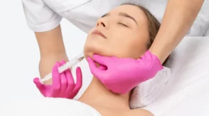 Mesotherapy by Apres Beauty and Wellness in Sparta NJ