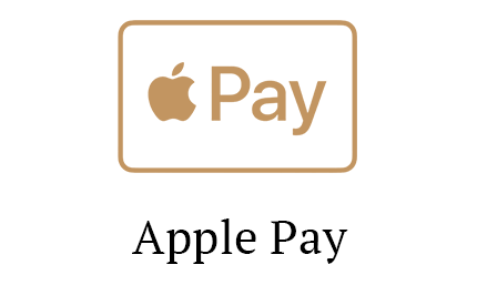 Apple Pay In Ormond Beach, FL | Apres Beauty and Wellnes