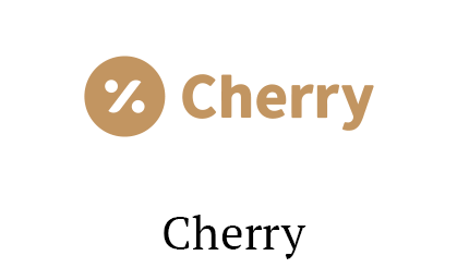 Cherry Pay in ormond beach, FL | Apres Beauty and Wellnes