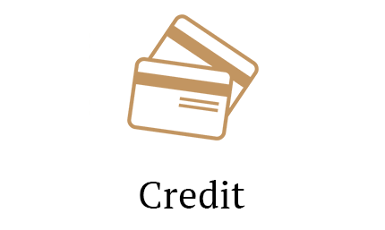 Credit Card in ormond beach, FL | Apres Beauty and Wellnes