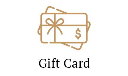 Gift Card in ormond beach, FL | Apres Beauty and Wellness