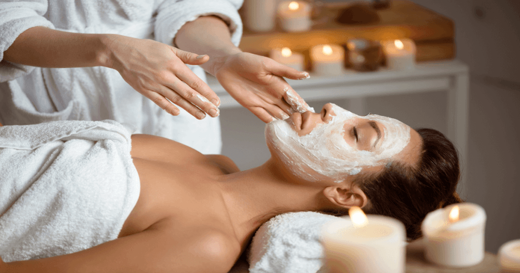 Alastin Skincare in Sparta, NJ - Apres Beauty And Wellness