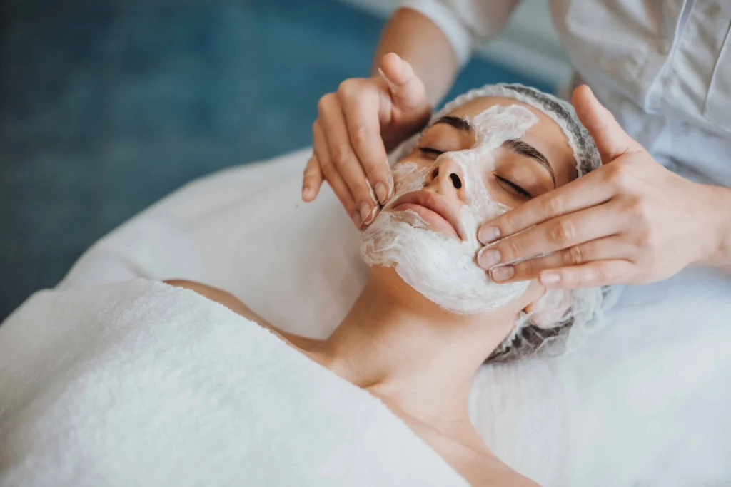 Xeomin Injectables in Sparta, NJ