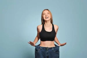 Lipodissolve/Mesotherapy in Sparta by Apres beauty and wellness LLC