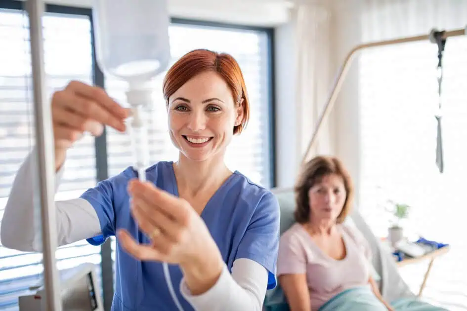 IV Drips by Apres beauty and wellness LLC in Sparta, NJ