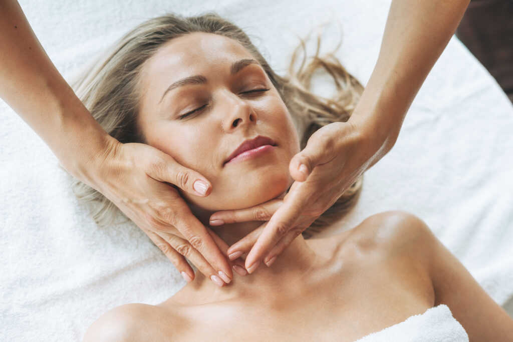Ourself Skincare Treatments in Sparta, NJ