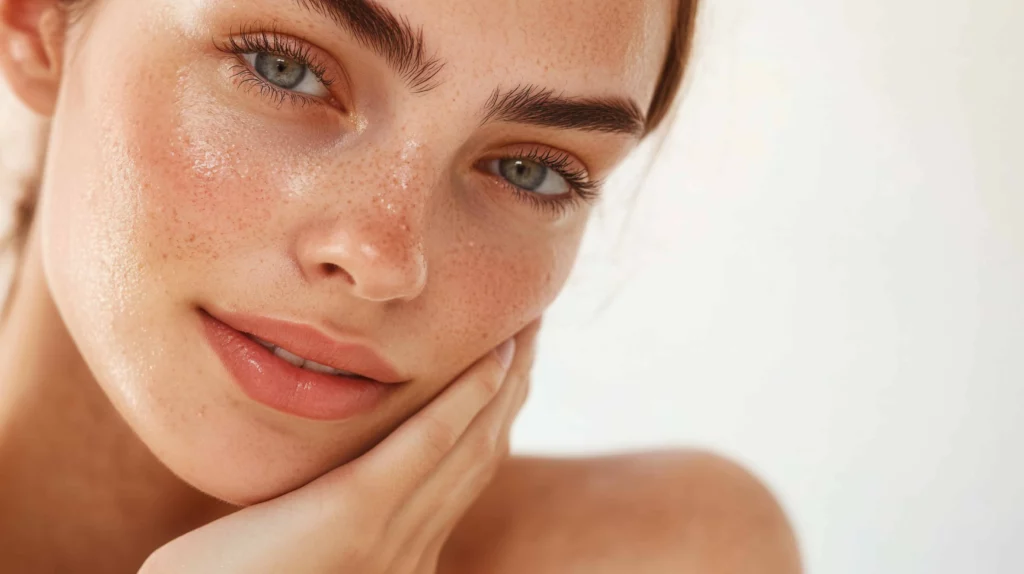 Scars Removal in Sparta, NJ