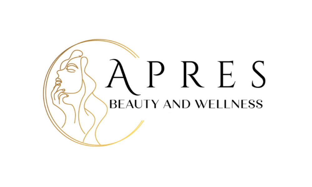 Apres Beauty and Wellness medspa & Asthetics Logo