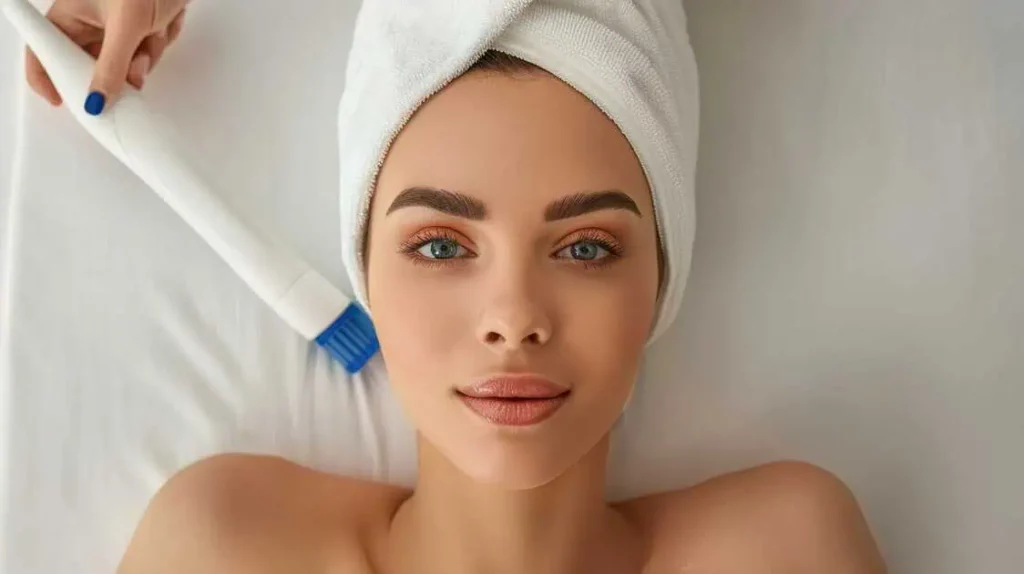 Alastin Skincare in Sparta, NJ by Apres beauty and wellness LLC