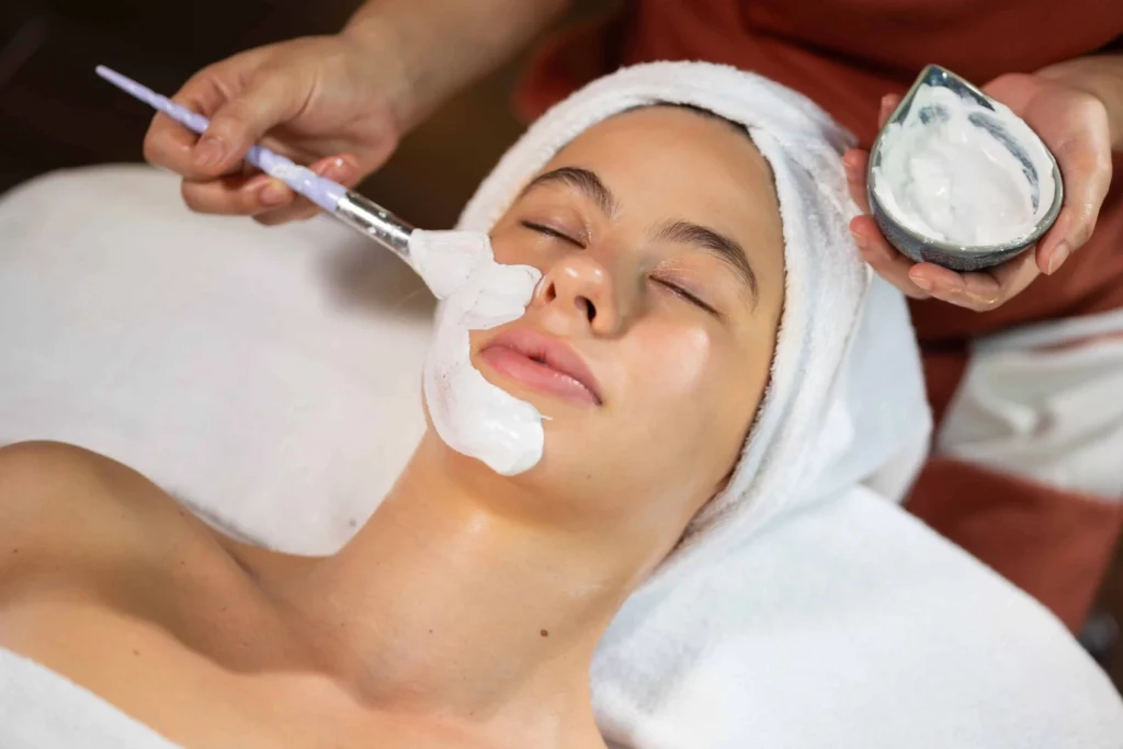 Daxxify Injectables in Sparta, NJ