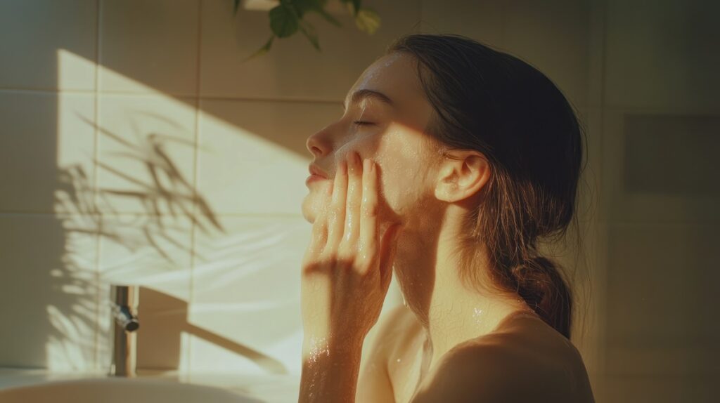 Colorscience Skincare in Sparta, NJ