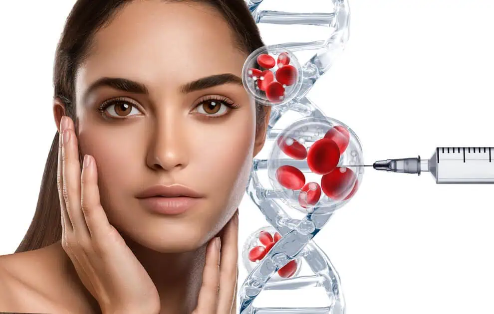 Sculptra in Sparta, NJ by Apres beauty and wellness LLC