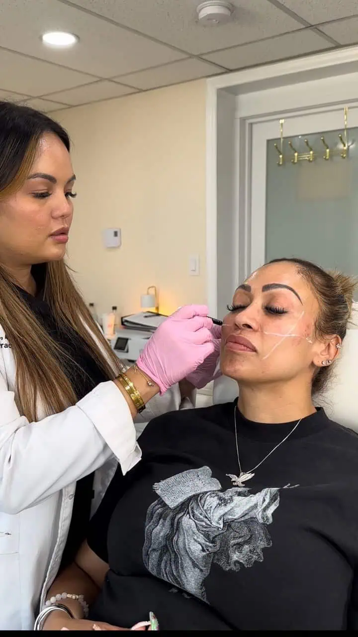 Training in Sparta, NJ