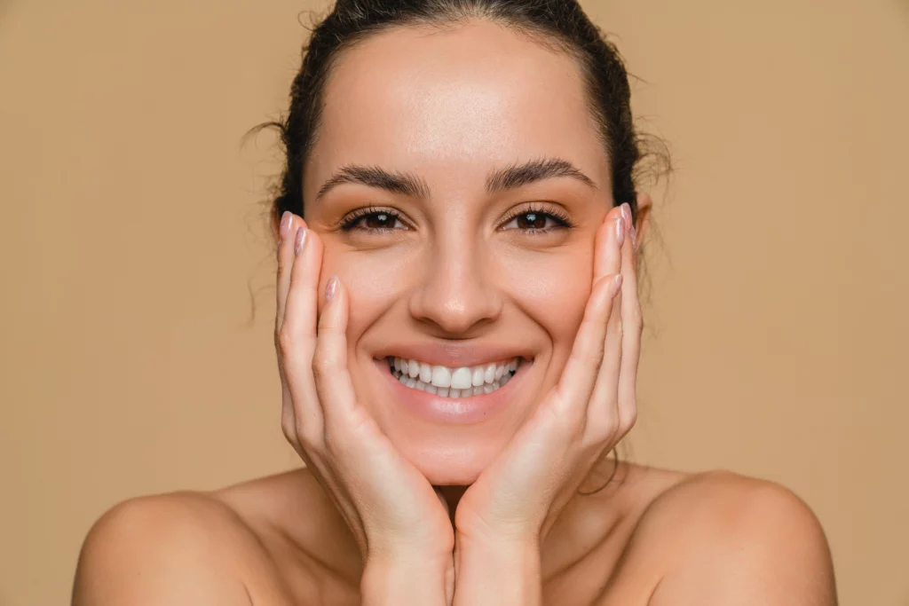 Textured Skin Treatment in Sparta, NJ