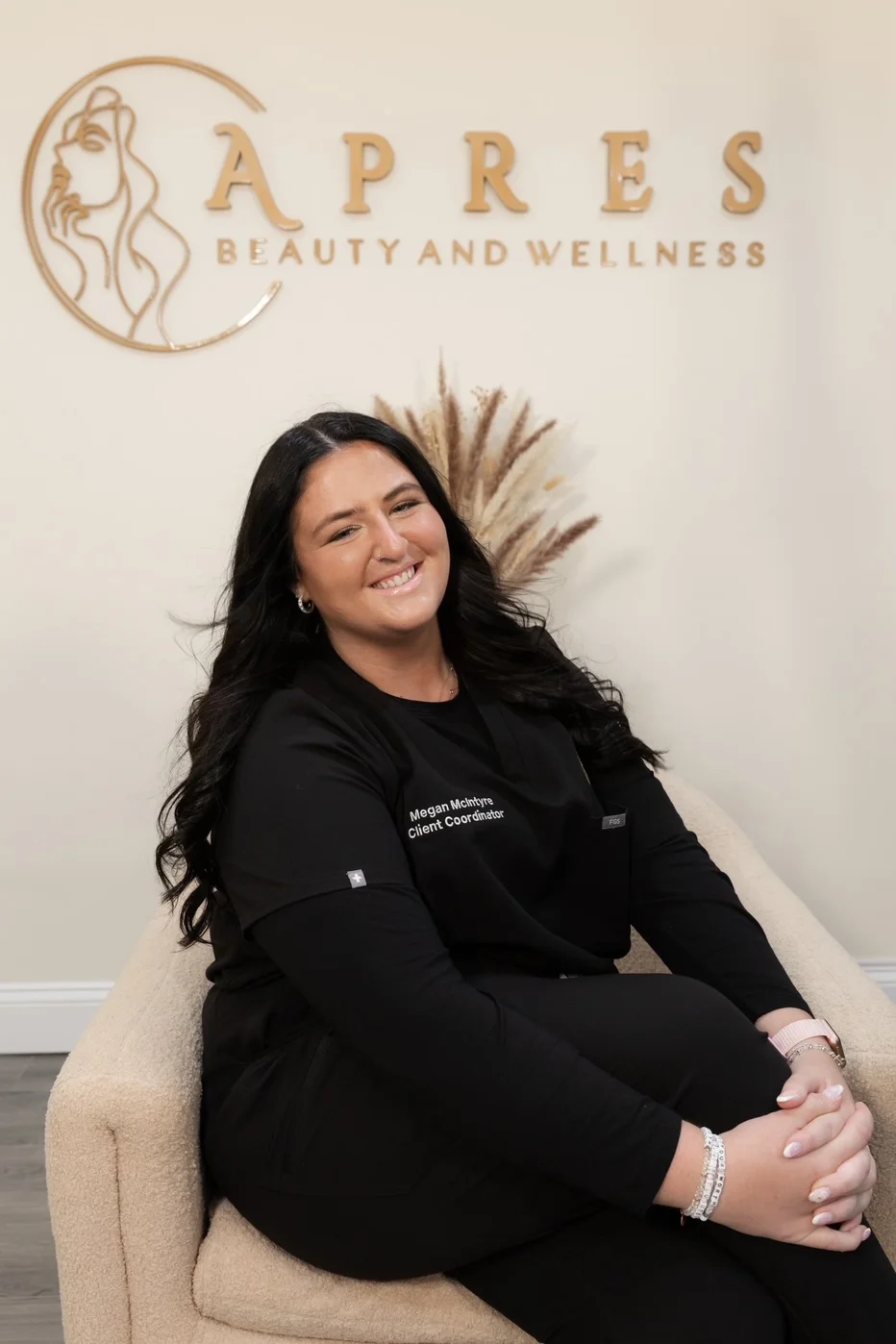 Patient Experience Coordinator