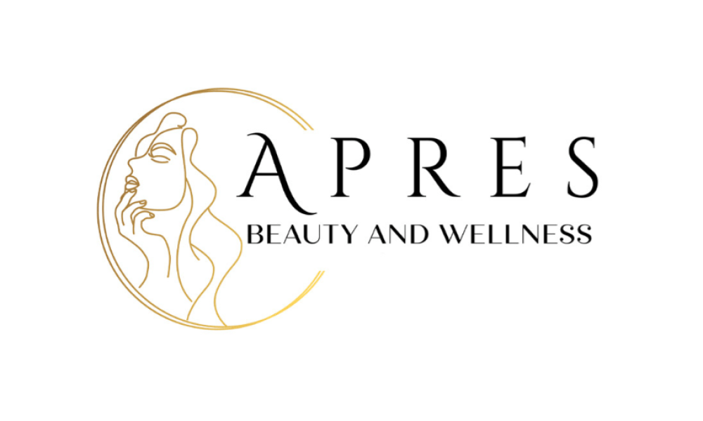 Apres Beauty and Wellness medspa & Asthetics