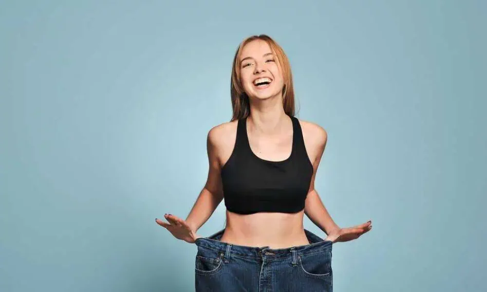 Lipodissolve/Mesotherapy in Sparta by Apres beauty and wellness LLC