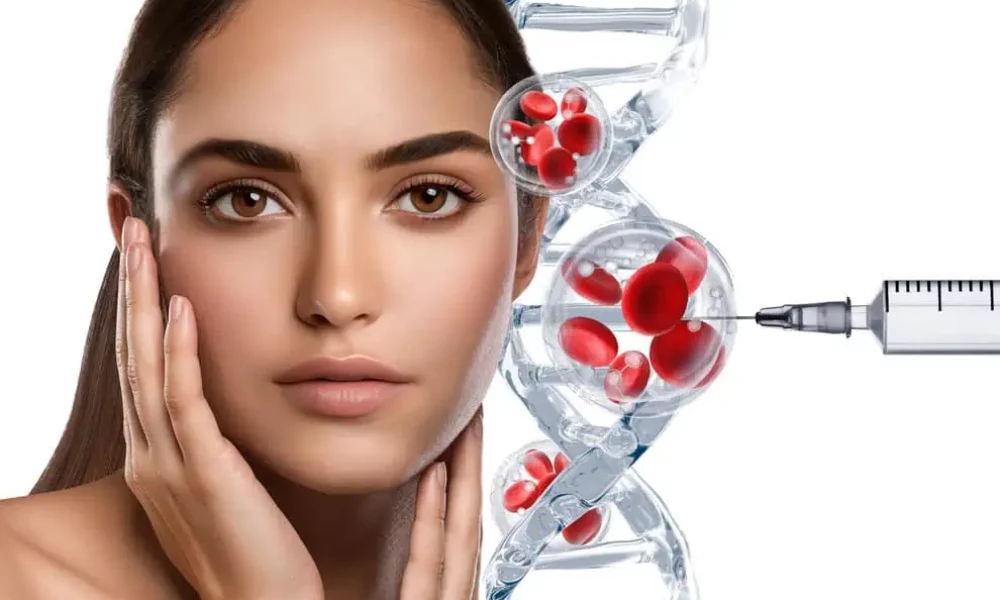 Sculptra in Sparta, NJ by Apres beauty and wellness LLC